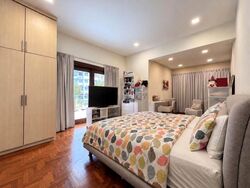 Clementi Park (D21), Terrace #622511691
